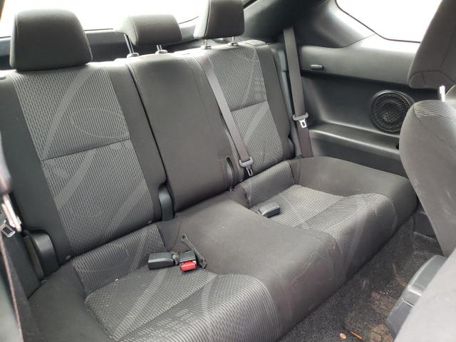 Photo 10 from auction – 2013 SCION TC with VIN JTKJF5C76D3061875