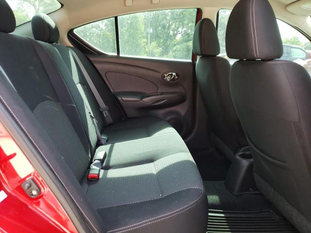 Photo 10 from auction – 2014 NISSAN VERSA S with VIN 3N1CN7APXEL841145