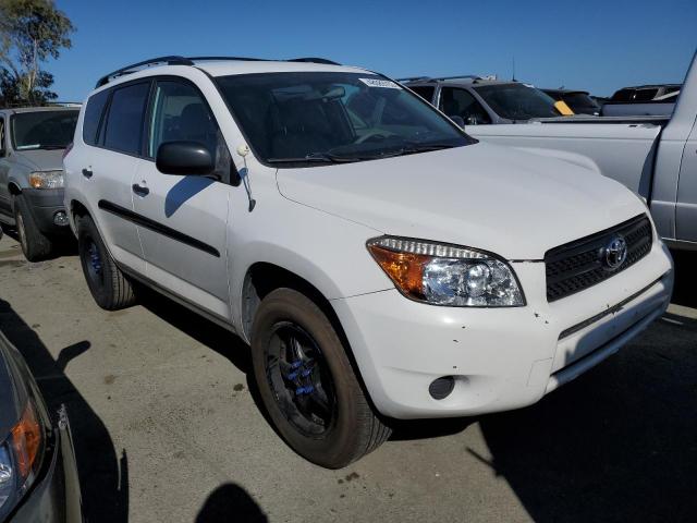 Photo 4 from auction – 2008 TOYOTA RAV4 with VIN JTMBD33V685141658
