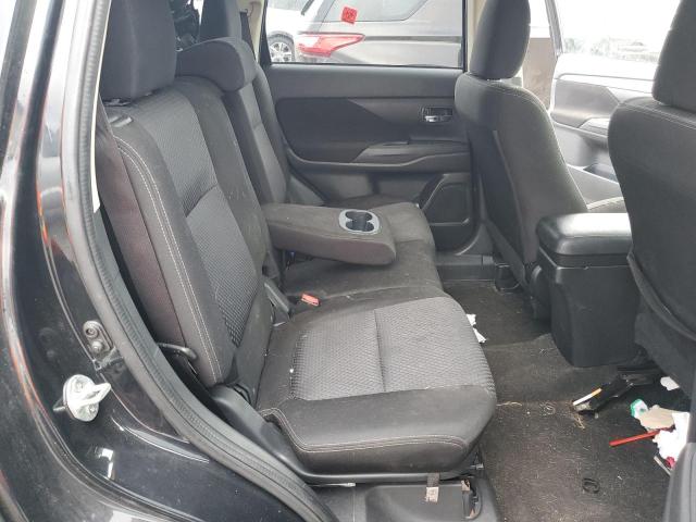 Photo 11 from auction – 2018 MITSUBISHI OUTLANDER with VIN JA4AD2A32JJ001735