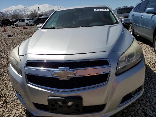 Photo 5 from auction – 2013 CHEVROLET MALIBU 3LT with VIN 1G11G5SX8DF216486