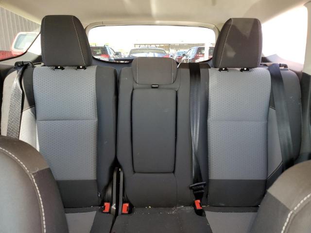 Photo 10 from auction – 2017 FORD ESCAPE SE with VIN 1FMCU9GD6HUB58681