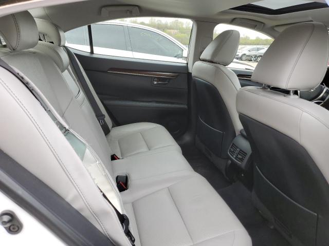 Zdjęcie 10 z aukcji – 2013 LEXUS ES 350 z VIN JTHBK1GG4D2022717
