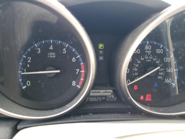 Photo 9 from auction – 2012 MAZDA 3 I with VIN JM1BL1L77C1565553