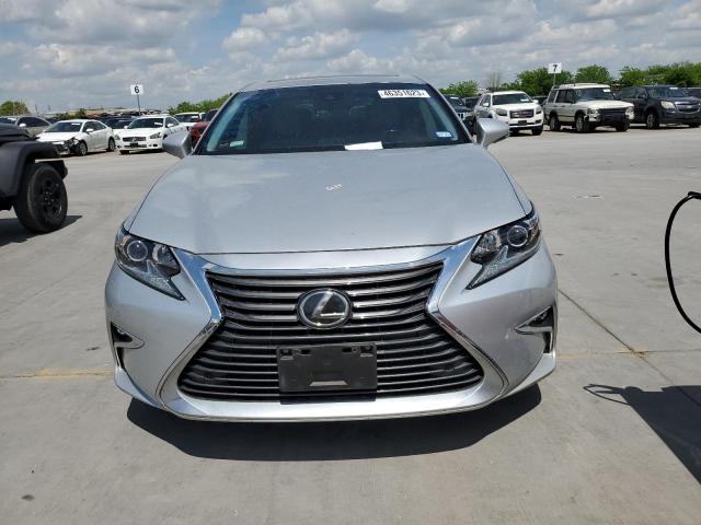 Photo 5 from auction – 2016 LEXUS ES 350 with VIN 58ABK1GG7GU013945