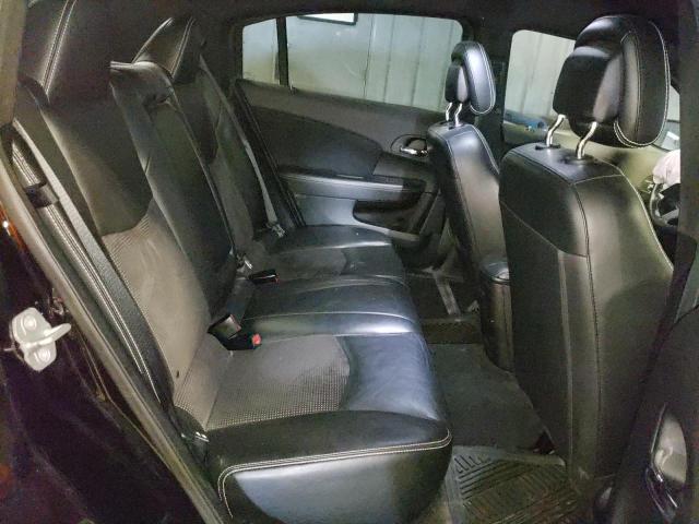 Photo 10 from auction – 2013 CHRYSLER 200 LIMITE with VIN 1C3CCBCG2DN520853