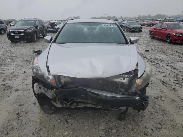 Photo 5 from auction – 2012 HONDA ACCORD LXP with VIN 1HGCP2F47CA011009