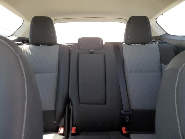 Photo 10 from auction – 2019 FORD ESCAPE SE with VIN 1FMCU9GD0KUC00284
