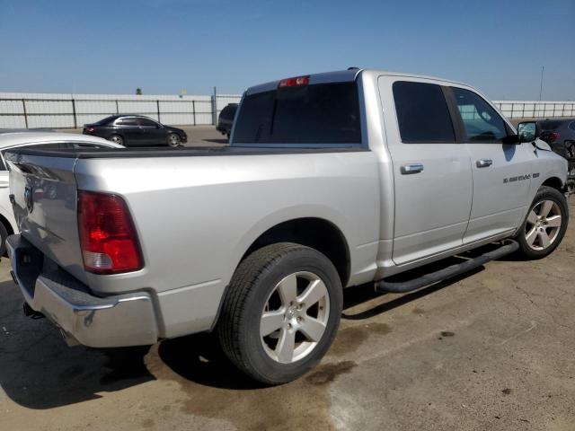 Photo 3 from auction – 2012 DODGE RAM 1500 S with VIN 1C6RD6LT1CS269144