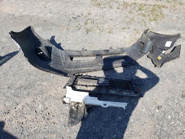 Photo 13 from auction – 2010 SUBARU FORESTER 2 with VIN JF2SH6AC0AG750859