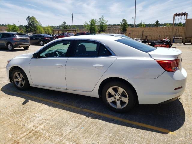 Photo 2 from auction – 2015 CHEVROLET MALIBU 1LT with VIN 1G11C5SL2FF355122