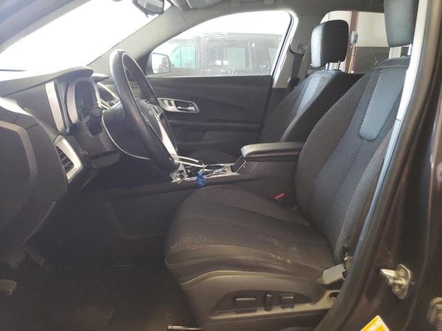 Photo 7 from auction – 2015 CHEVROLET EQUINOX LT with VIN 2GNFLFEKXF6178410