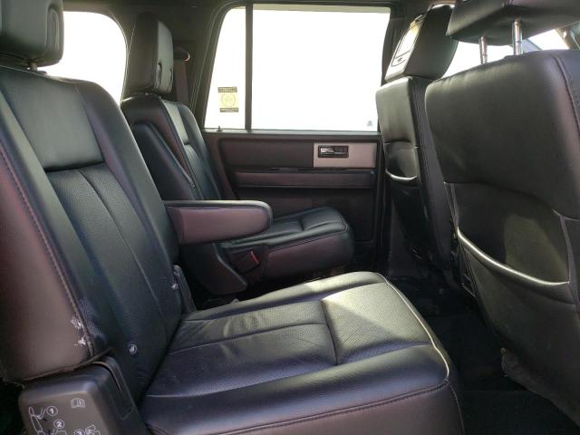 Photo 11 from auction – 2014 FORD EXPEDITION with VIN 1FMJK1K58EEF22636