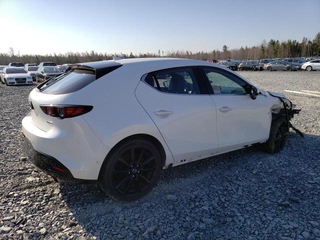 Photo 3 from auction – 2020 MAZDA 3 PREFERRE with VIN JM1BPAMM2L1171323