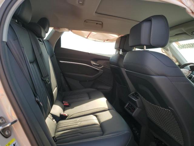 Photo 10 from auction – 2019 AUDI E-TRON PRE with VIN WA1VABGEXKB011122