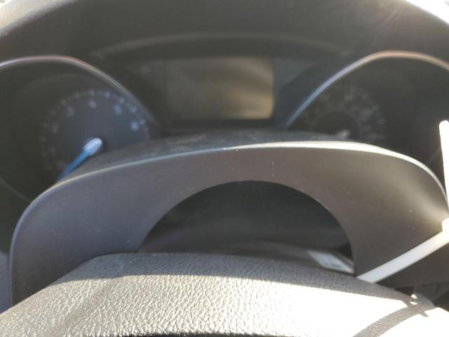 Photo 9 from auction – 2018 FORD FOCUS SE with VIN 1FADP3F22JL269680
