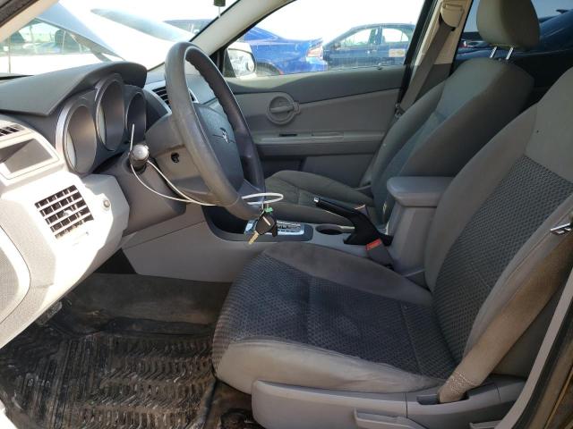 Photo 7 from auction – 2008 DODGE AVENGER SE with VIN 1B3LC46K78N671136