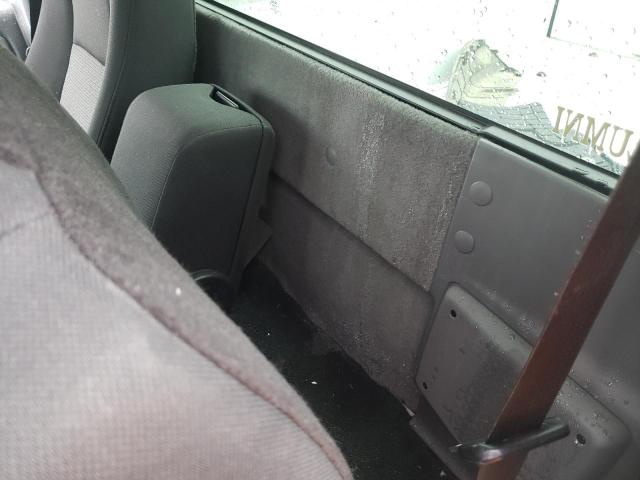 Photo 10 from auction – 2004 FORD RANGER with VIN 1FTYR10U14PA30851