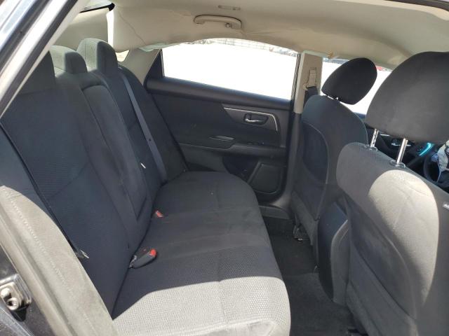 Photo 10 from auction – 2015 NISSAN ALTIMA 2.5 with VIN 1N4AL3AP0FC182465