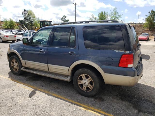 Photo 2 from auction – 2006 FORD EXPEDITION with VIN 1FMFU17586LA28878