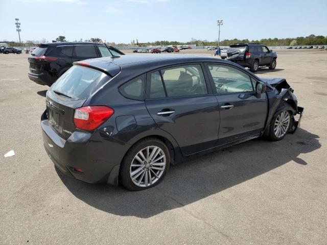 Photo 3 from auction – 2013 SUBARU IMPREZA LI with VIN JF1GPAK65DH813669