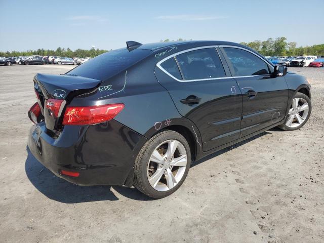 Photo 3 from auction – 2013 ACURA ILX 20 TEC with VIN 19VDE1F78DE011217