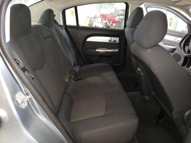 Photo 10 from auction – 2009 CHRYSLER SEBRING TO with VIN 1C3LC56B89N527959