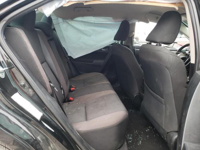 Photo 10 from auction – 2019 TOYOTA COROLLA L with VIN 5YFBURHE3KP892111