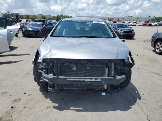 Photo 5 from auction – 2016 HYUNDAI SONATA SE with VIN 5NPE24AF1GH428070