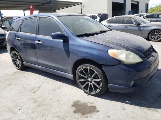 Photo 4 from auction – 2005 TOYOTA COROLLA MA with VIN 2T1LR30E95C325078