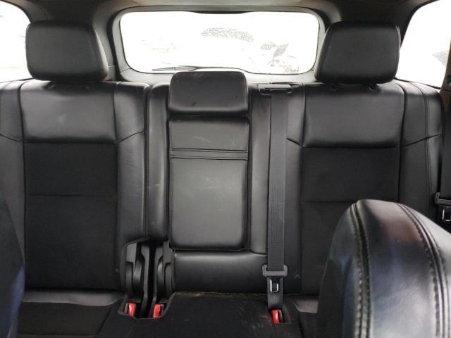 Photo 10 from auction – 2018 JEEP GRAND CHER with VIN 1C4RJFAG2JC272701
