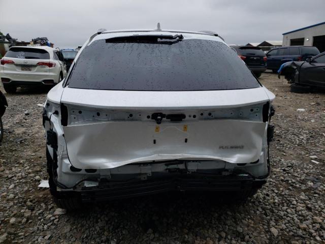Photo 6 from auction – 2023 LEXUS RX 350 BAS with VIN 2T2BAMBA1PC004749
