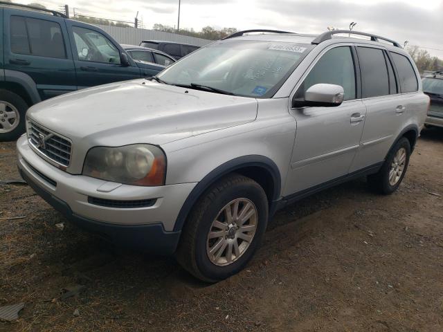 VOLVO XC90 3.2 2008 with VIN YV4CZ982381470796 - Photo from auction