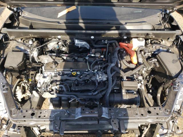 Photo 11 from auction – 2022 TOYOTA RAV4 PRIME with VIN JTMAB3FVXND098439