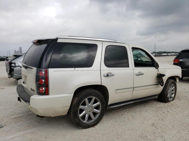 Photo 3 from auction – 2012 GMC YUKON DENA with VIN 1GKS1EEF7CR120253