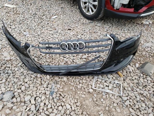 Photo 12 from auction – 2015 AUDI A3 PREMIUM with VIN WAUEFGFF4F1137032