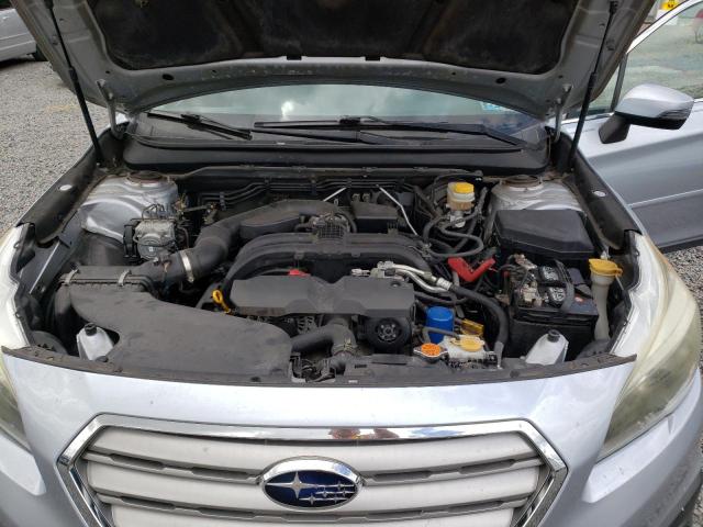 Photo 12 from auction – 2015 SUBARU OUTBACK 2. with VIN 4S4BSAJC1F3277924