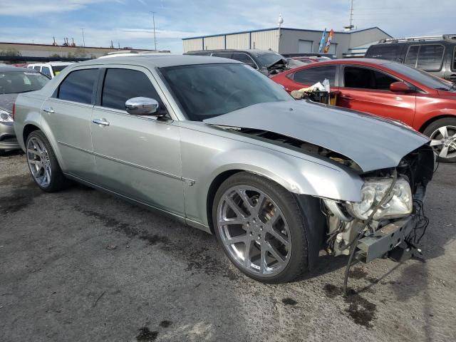 صورة رقم 4 من المزاد - 2006 CHRYSLER 300C مع VIN 2C3LA63H86H129823