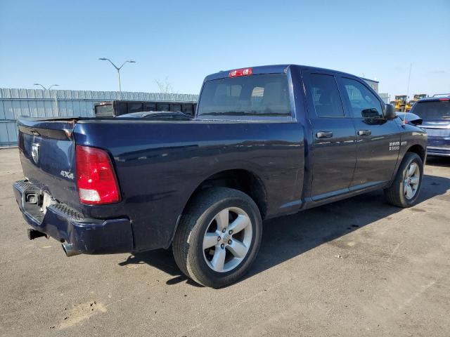 Photo 3 from auction – 2014 RAM 1500 ST with VIN 1C6RR7FTXES174605