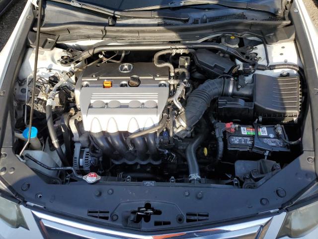 Photo 11 from auction – 2012 ACURA TSX with VIN JH4CU2F46CC023484
