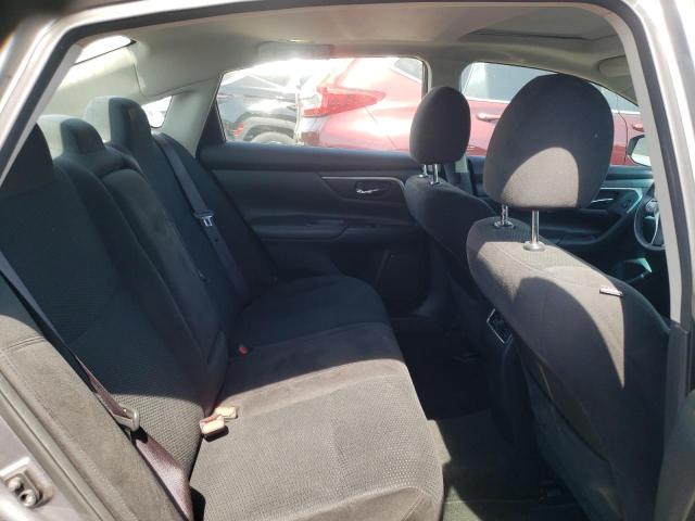 Photo 10 from auction – 2015 NISSAN ALTIMA 2.5 with VIN 1N4AL3AP3FC484641
