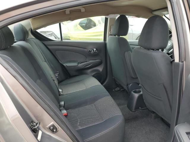 Photo 10 from auction – 2016 NISSAN VERSA S with VIN 3N1CN7AP1GL878183
