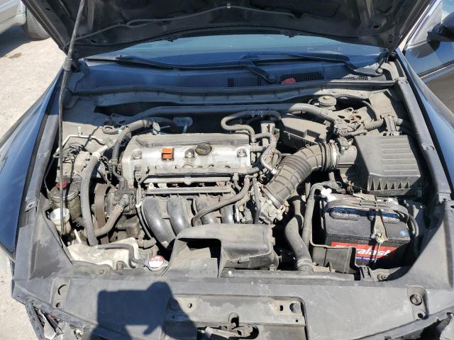 Photo 11 from auction – 2012 HONDA ACCORD EXL with VIN 1HGCS1B80CA005120