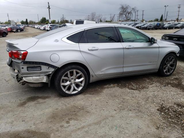 Photo 3 from auction – 2015 CHEVROLET IMPALA LT with VIN 2G1125S33F9102239