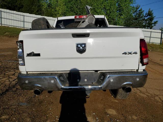 Photo 6 from auction – 2014 RAM 1500 SLT with VIN 1C6RR7LT3ES471431
