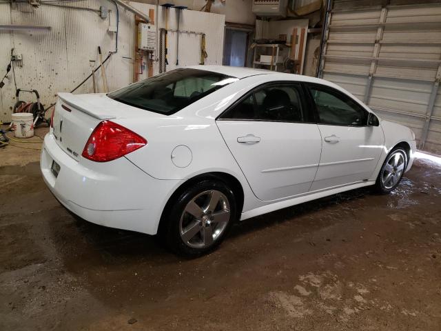 Photo 3 from auction – 2010 PONTIAC G6 with VIN 1G2ZA5EK5A4163995