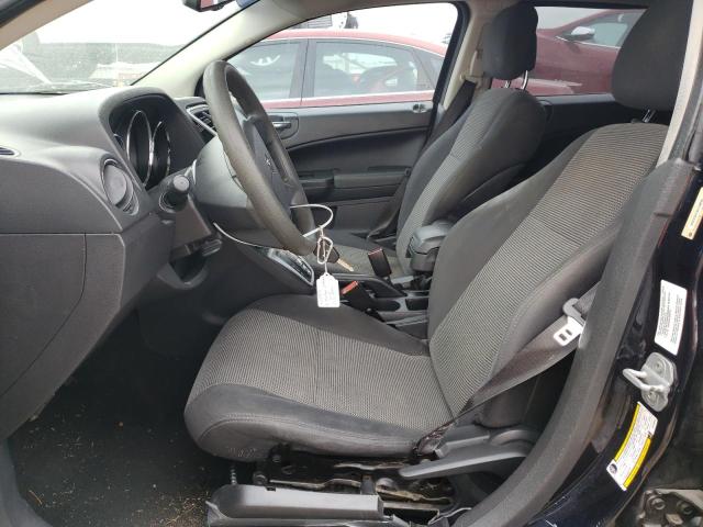 Photo 7 from auction – 2011 DODGE CALIBER MA with VIN 1B3CB3HA7BD168608
