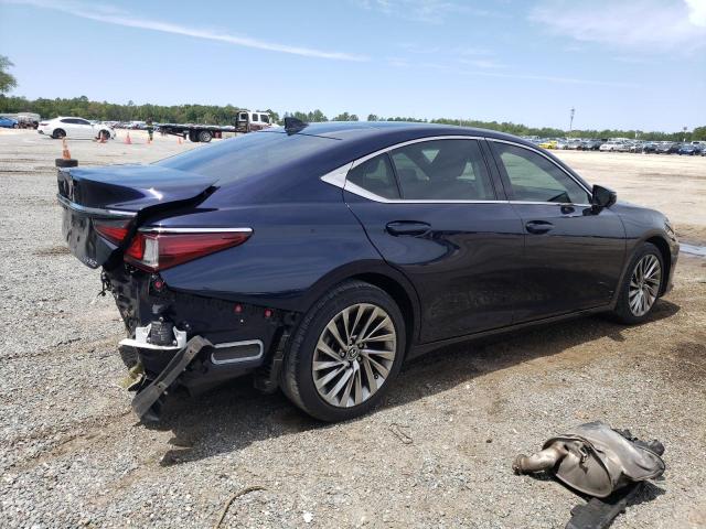 Photo 3 from auction – 2019 LEXUS ES 350 with VIN 58ABZ1B16KU015113