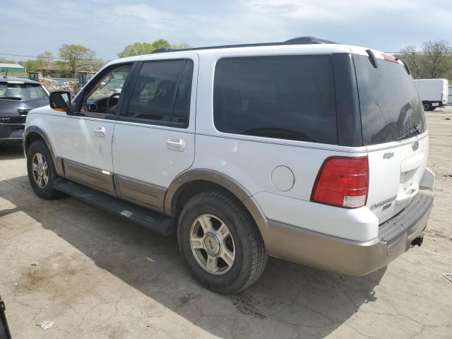 Photo 2 from auction – 2003 FORD EXPEDITION with VIN 1FMEU17W03LA10004