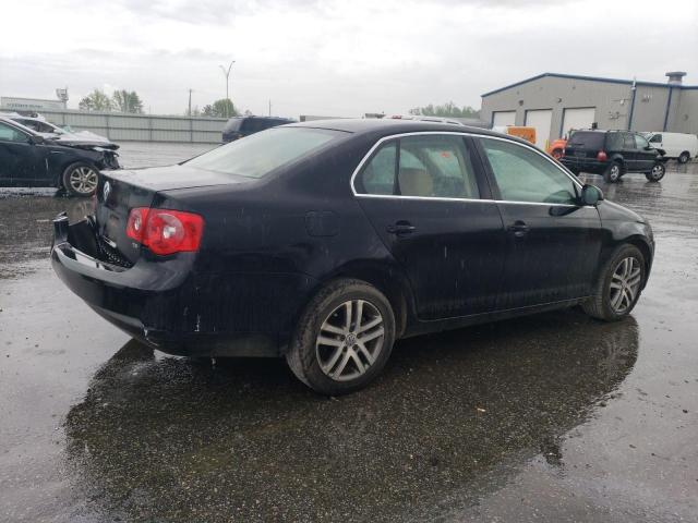 Photo 3 from auction – 2006 VOLKSWAGEN JETTA 2.5 with VIN 3VWRF71K76M841797